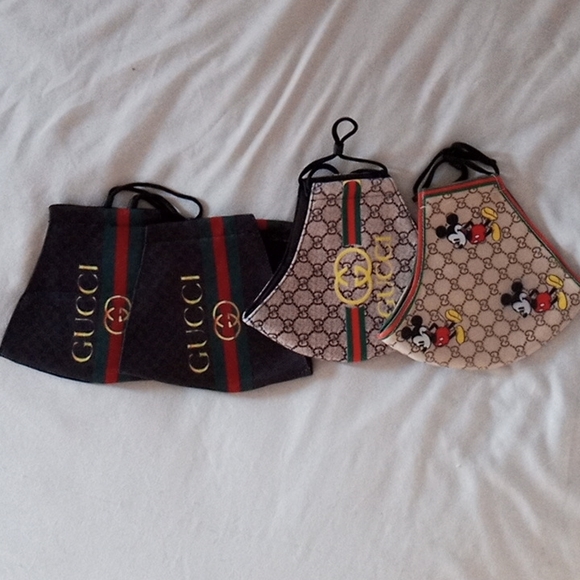 Don't use - Picture 1 of 1